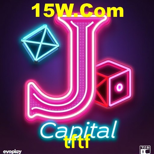 Descubra o Programa VIP da tftf: Vantagens Exclusivas para Jogadores