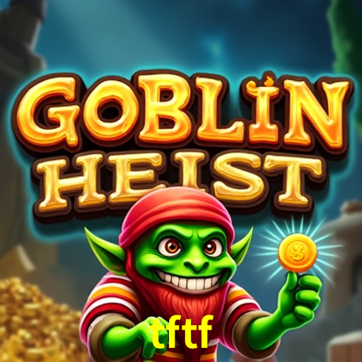 Explorando a Categoria de Eventos em Apostas na tftf