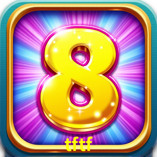 Apostas Esportivas na tftf: Um Guia Completo