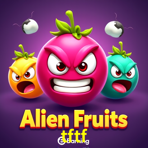 Descubra a Essência do tftf: Nossa História e Compromissos