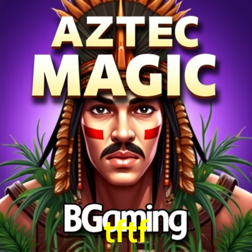 A Emoção da Loteria na tftf: Uma Chance de Mudança de Vida