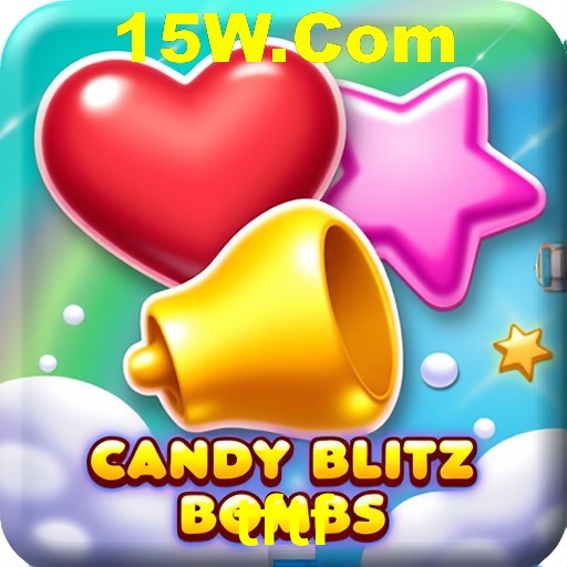 Apostas Esportivas na tftf: Um Guia Completo