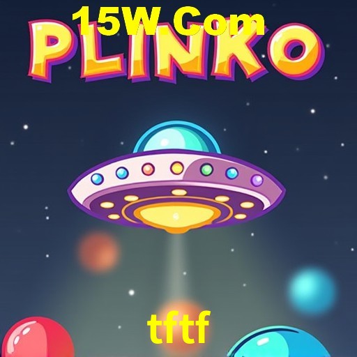 Seasonal Promotions tftf