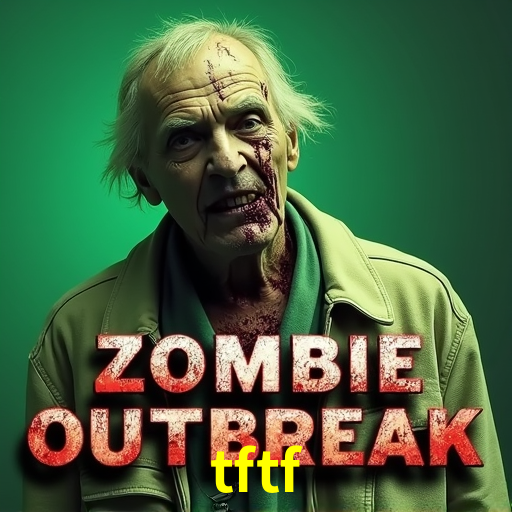 Mesa de Blackjack tftf