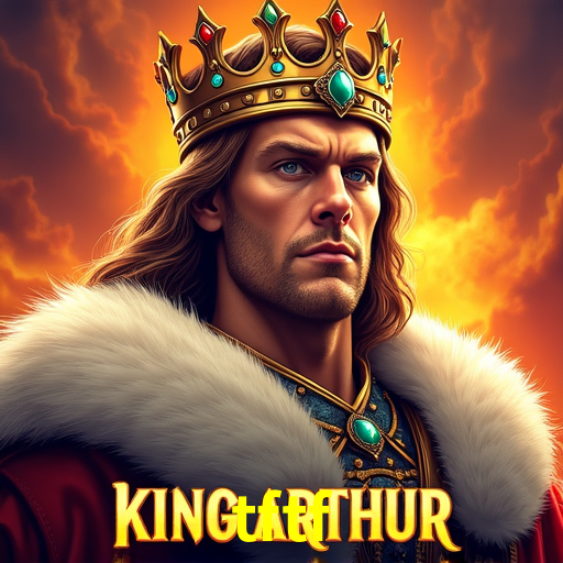 A Experiência Imersiva dos Cassinos Ao Vivo no tftf