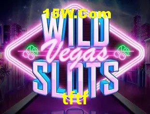 Recursos de Bônus tftf