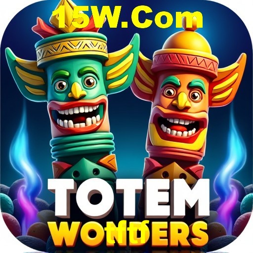 Roda da fortuna na tftf