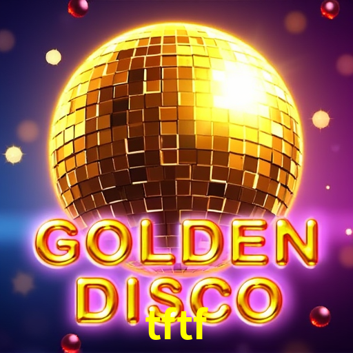 A Experiência Imersiva dos Cassinos Ao Vivo no tftf