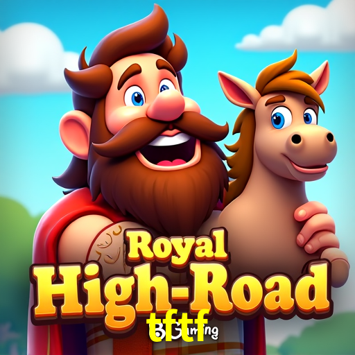 A Ascensão dos Esportes Eletrônicos: Um Novo Paradigma no Entretenimento