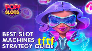 Blackjack Table tftf