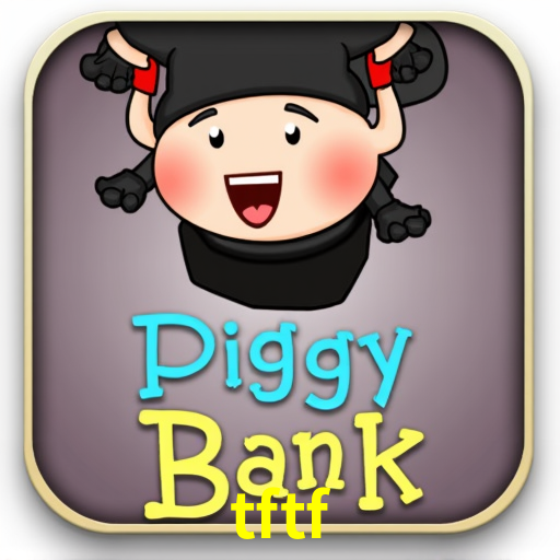 Dicas Essenciais para Melhorar seu Desempenho em Jogos de Palavras