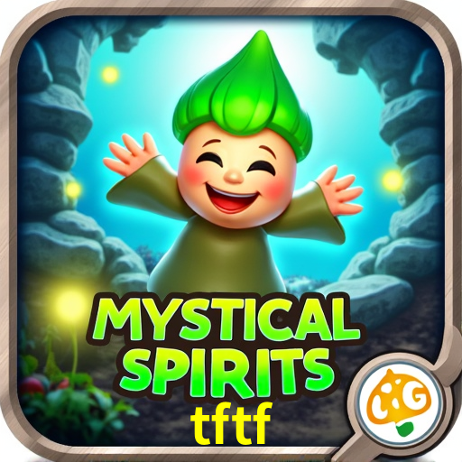 Weekend Specials tftf