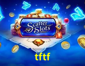 Slots com jackpots e giros grátis na tftf
