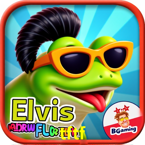 Responsive Design tftf