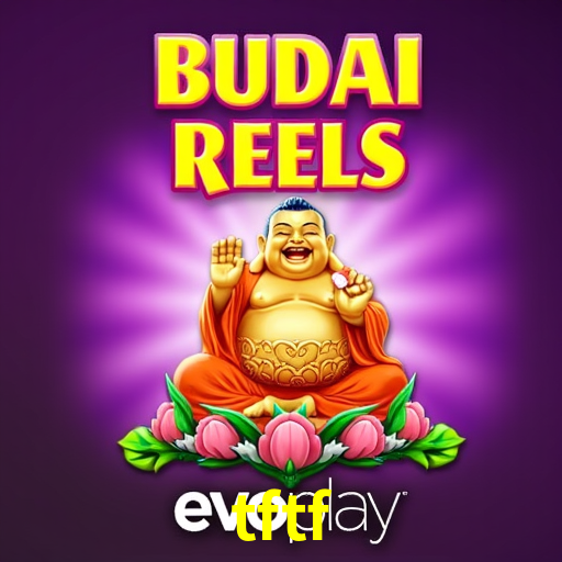 Interface do App tftf