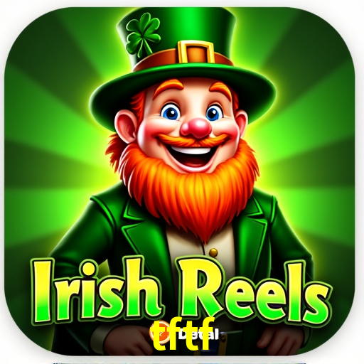 A Revolução dos Aplicativos de Jogos no tftf