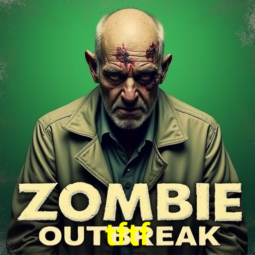 PIX Instantâneo tftf