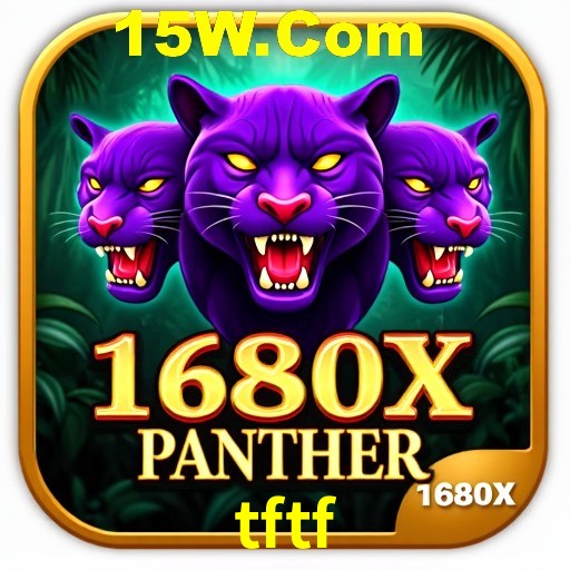 Jogos Exclusivos tftf