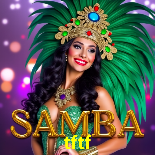 Inovações de Jogos na tftf: O Futuro das Experiências Interativas