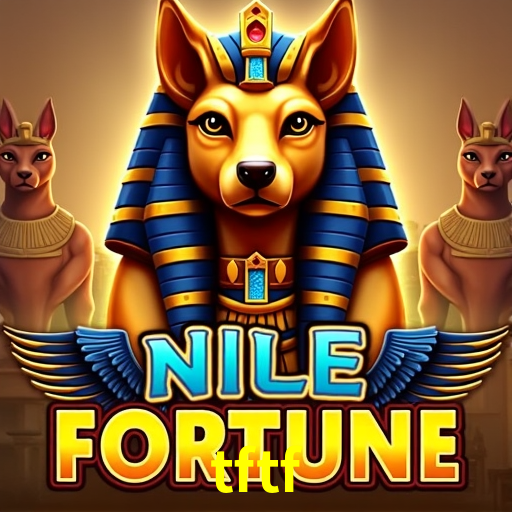 Inovações de Jogos na tftf: O Futuro das Experiências Interativas