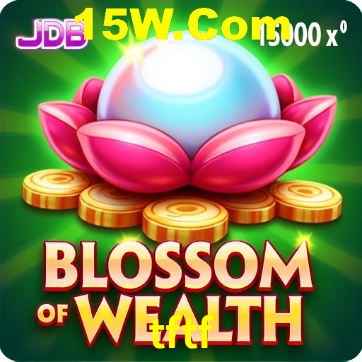 Desvendando o Mundo dos Jogos Virtuais na tftf