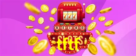 Promoção Relâmpago tftf